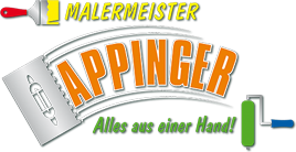 Appinger.png