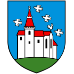 Gemeinde_Leobersdorf.svg.png