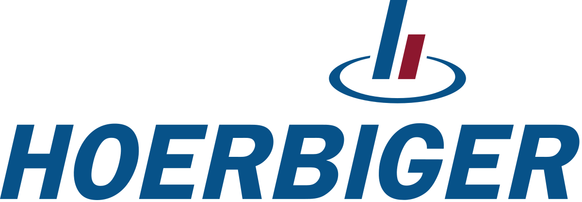 Logo_Hoerbiger_Holding.png