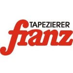 Tapezierer-Franz.jpg