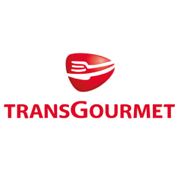 Transgourmet_Logo_klein.jpg