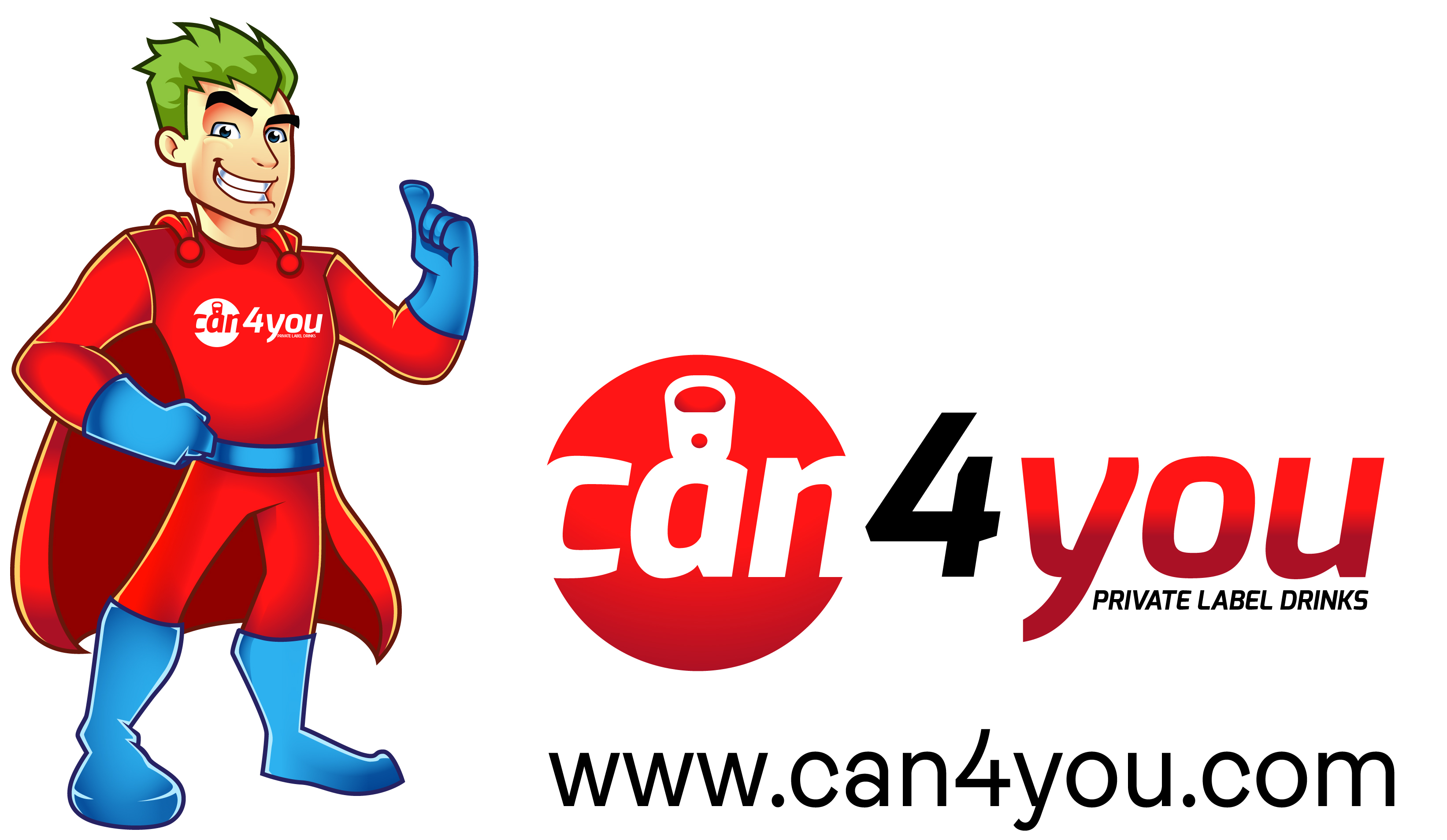 can4you_logo.jpg