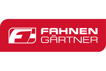 fahnen-gartner-gmbh.png